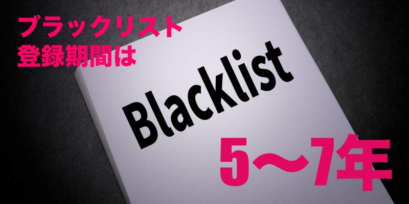 blacklist4