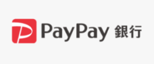 paypay_1