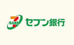 sevenbank_banner