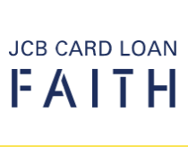 jcbcardloanfaith