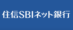 SBI